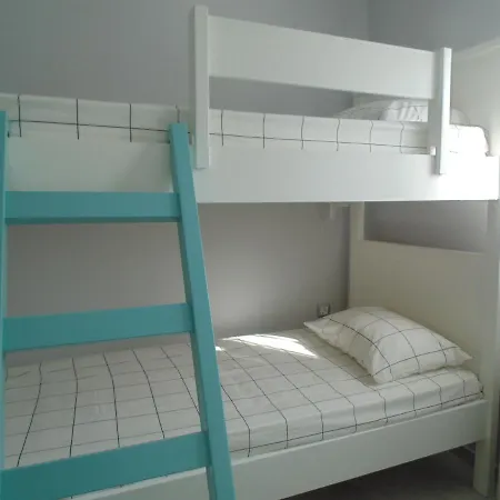 White Rose Apartment Potamos  Exterior photo
