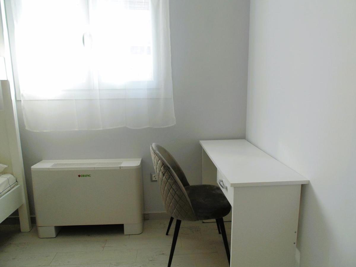 White Rose Appartement