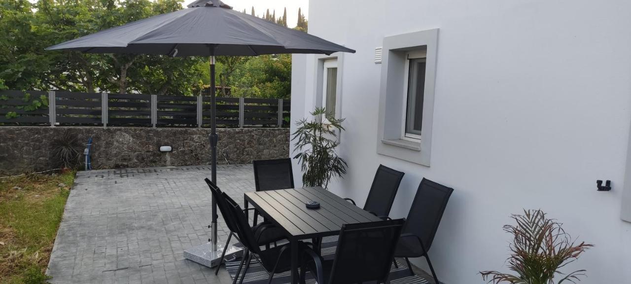 White Rose Appartement
