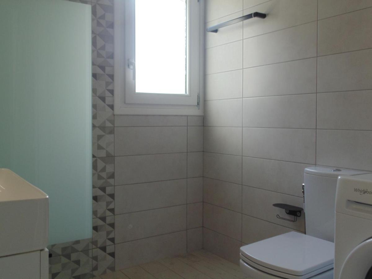 White Rose Apartamento *